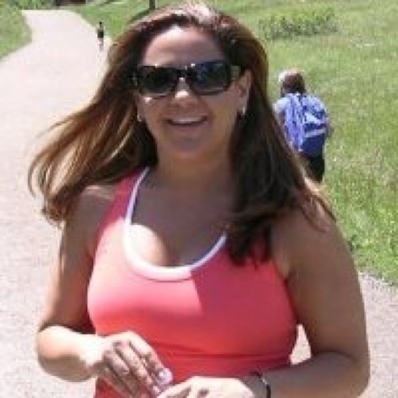 abbyhoyt949